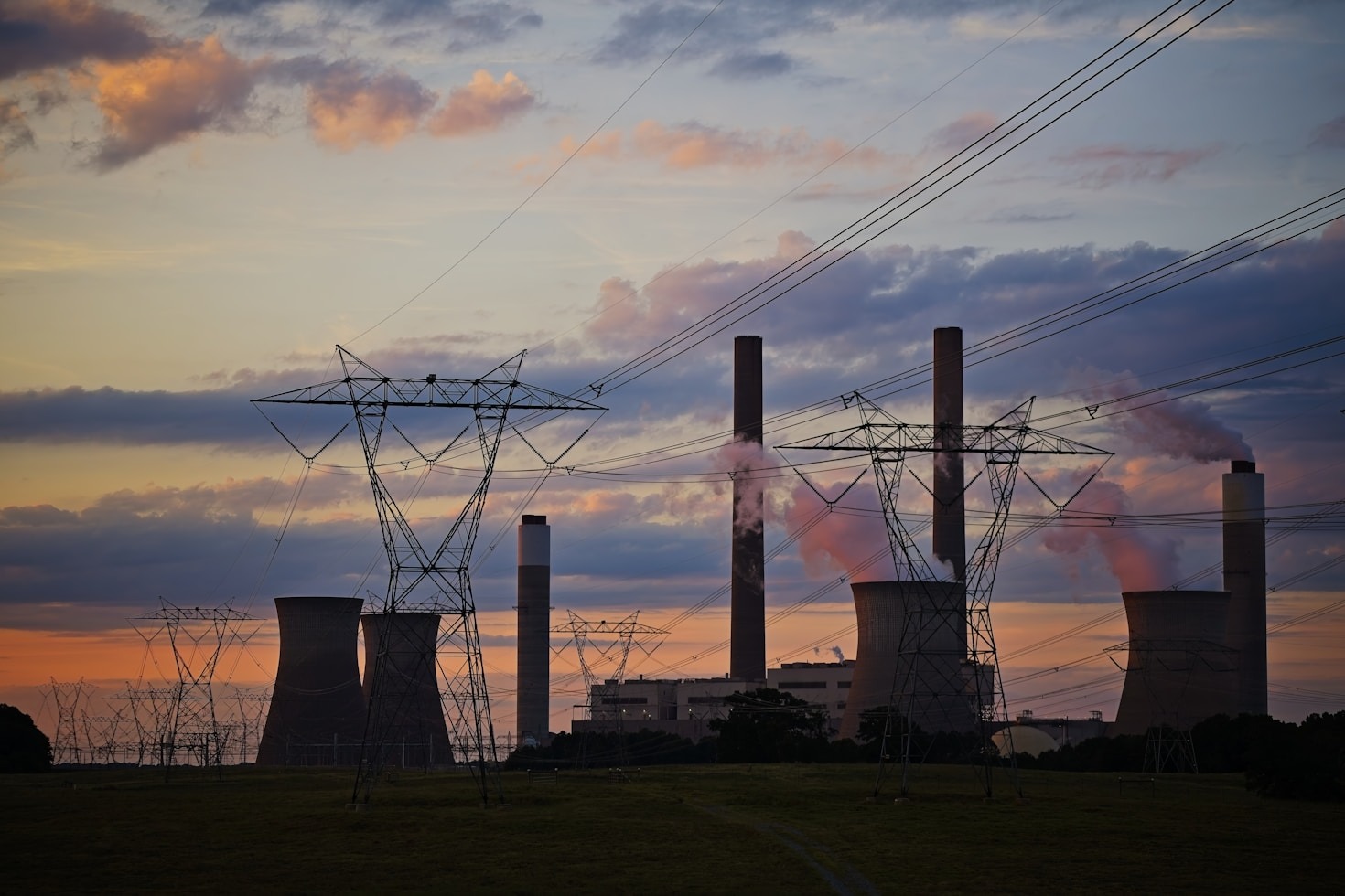 How to Verify Authentic Offers in Oil and Gas