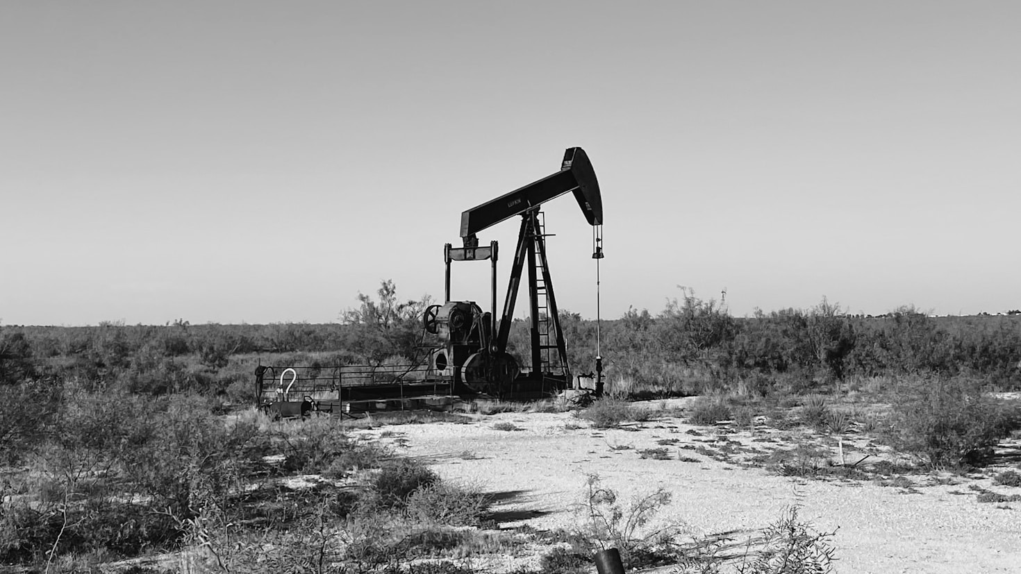 Understanding the Oil and Gas Market Basics